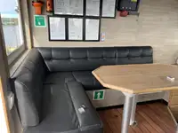 カタマラン 販売中