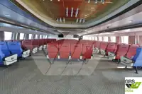 Ro-Ro船 販売中