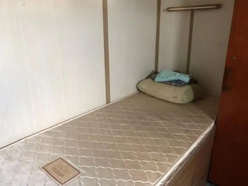 曳船 販売中