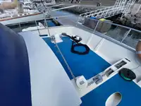 曳船 販売中