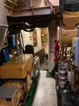 曳船 販売中