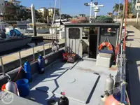 トロール漁船 販売中