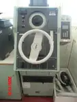 延縄漁船 販売中