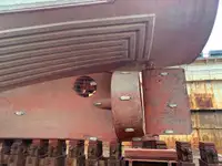 トロール漁船 販売中
