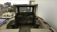 曳船 販売中