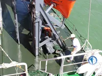 石油/化学タンカー 販売中