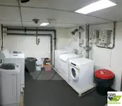 補給船 販売中