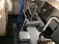 バージ 販売中