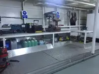クルーズ船 販売中