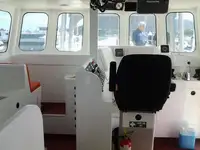 トロール漁船 販売中