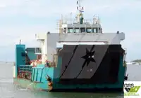 上陸用舟艇、戦車 販売のため