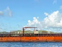 石油/化学タンカー 販売中