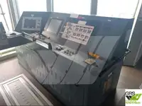 曳船 販売中