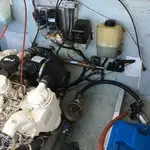 トロール漁船 販売中