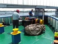 補給船 販売中