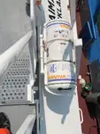 曳船 販売中