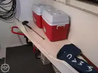 カッター 販売中