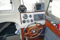作業船 販売中