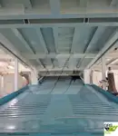 Ro-Ro船 販売中