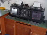 曳船 販売中