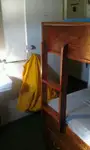調査船 販売中