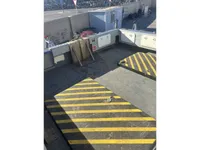 作業船 販売中