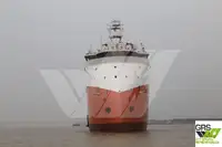 補給船 販売中
