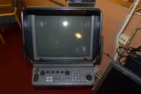Ro-Ro船 販売中