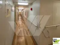 測量船 販売中