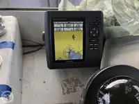 補給船 販売中