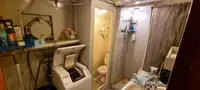 曳船 販売中