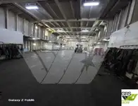 Ro-Ro船 販売中