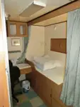 巡視艇 販売中