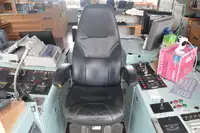 曳船 販売中