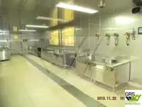 居住用バージ 販売中