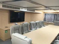 カタマラン 販売中