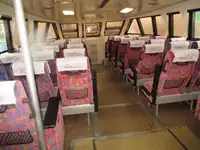 フェリー 販売中