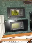 トロール漁船 販売中