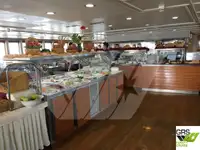 クルーズ船 販売中