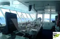 Ro-Ro船 販売中