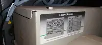 クルーズ船 販売中