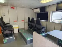 作業船 販売中