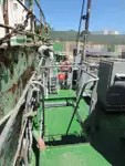 補給船 販売中