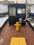 曳船 販売中