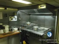 石油/化学タンカー 販売中