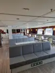 フェリー 販売中