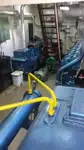 曳船 販売中
