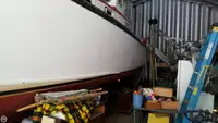 トロール漁船 販売中