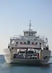 フェリー 販売中