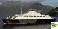 Ro-Ro ship 販売のため